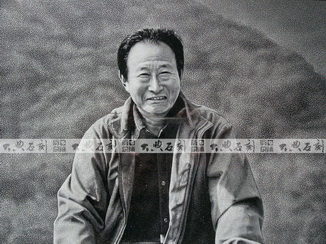 DADIANYINGDIAO-032